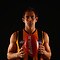 279262-tlssmallthumbnail.jpg